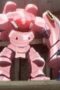 Nonton Film That Time I Got Reincarnated as a Slime Season 1 Episode 22 Bioskop21 Nonton Film That Time I Got Reincarnated as a Slime Season 1 Episode 22 Bioskop21