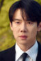 Nonton Film Phantom Lawyer Season 1 Episode 11 Bioskop21