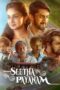 Nonton Film Seetha Payanam (2026) Bioskop21 Nonton Film Seetha Payanam (2026) Bioskop21