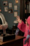 Nonton Film Elsbeth Season 3 Episode 16 Bioskop21