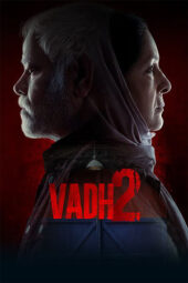 Nonton Film Vadh 2 (2026) Bioskop21