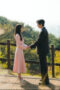 Nonton Film The Practical Guide to Love Season 1 Episode 12 Bioskop21