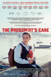 Nonton Film The President’s Cake (2025) Bioskop21 Nonton Film The President’s Cake (2025) Bioskop21