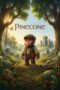 Nonton Film Pinecone (2026) Bioskop21 Nonton Film Pinecone (2026) Bioskop21