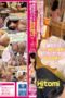 Nonton Film PPPD-494 Hitomi Bioskop21