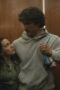 Nonton Film BEEF Season 2 Episode 4 Bioskop21