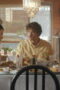 Nonton Film BEEF Season 2 Episode 3 Bioskop21