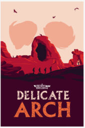 Nonton Film Delicate Arch (2024) Bioskop21 Nonton Film Delicate Arch (2024) Bioskop21