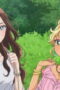 Nonton Film Gals Can’t Be Kind to Otaku!? Season 1 Episode 3 Bioskop21 Nonton Film Gals Can’t Be Kind to Otaku!? Season 1 Episode 3 Bioskop21