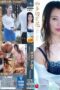 Nonton Film ROE-262 Yuka Tada Bioskop21 Nonton Film ROE-262 Yuka Tada Bioskop21