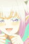 Nonton Film Welcome to Demon School! Iruma-kun Season 4 Episode 3 Bioskop21 Nonton Film Welcome to Demon School! Iruma-kun Season 4 Episode 3 Bioskop21