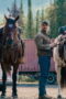 Nonton Film Marshals Season 1 Episode 4 Bioskop21 Nonton Film Marshals Season 1 Episode 4 Bioskop21