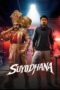 Nonton Film Suyodhana (2026) Bioskop21 Nonton Film Suyodhana (2026) Bioskop21