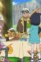 Nonton Film Pokémon Horizons Season 1 Episode 134 Bioskop21 Nonton Film Pokémon Horizons Season 1 Episode 134 Bioskop21