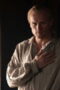 Nonton Film Outlander Season 8 Episode 6 Bioskop21