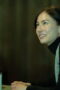 Nonton Film Rooster Season 1 Episode 7 Bioskop21 Nonton Film Rooster Season 1 Episode 7 Bioskop21