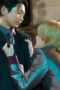 Nonton Film Matori & Kyoken Men in the Back Alleys Season 1 Episode 9 Bioskop21