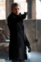 Nonton Film Memory of a Killer Season 1 Episode 10 Bioskop21