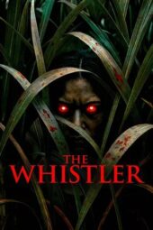 Nonton Film The Whistler (2026) Bioskop21
