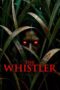 Nonton Film The Whistler (2026) Bioskop21