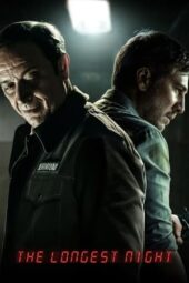 Nonton Film The Longest Night (2022) Bioskop21