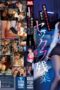Nonton Film SSNI-865 Yua Mikami Bioskop21