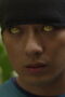 Nonton Film ONE PIECE Season 2 Episode 4 Bioskop21 Nonton Film ONE PIECE Season 2 Episode 4 Bioskop21