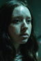 Nonton Film Veronika Season 3 Episode 2 Bioskop21 Nonton Film Veronika Season 3 Episode 2 Bioskop21