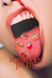 Nonton Film Forbidden Fruits (2026) Bioskop21