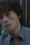 Nonton Film We Are All Trying Here Season 1 Episode 4 Bioskop21 Nonton Film We Are All Trying Here Season 1 Episode 4 Bioskop21