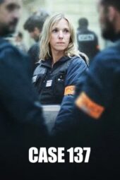 Nonton Film Case 137 (2025) Bioskop21