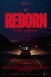 Nonton Film The Reborn (2025) Bioskop21