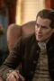Nonton Film Outlander Season 8 Episode 7 Bioskop21