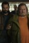 Nonton Film The Lost Station Girls Season 1 Episode 6 Bioskop21 Nonton Film The Lost Station Girls Season 1 Episode 6 Bioskop21
