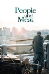 Nonton Film People and Meat (2025) Bioskop21 Nonton Film People and Meat (2025) Bioskop21