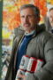 Nonton Film Rooster Season 1 Episode 1 Bioskop21
