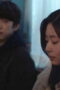 Nonton Film Still Shining Season 1 Episode 10 Bioskop21 Nonton Film Still Shining Season 1 Episode 10 Bioskop21