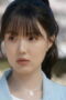 Nonton Film Recipe For Love Season 1 Episode 26 Bioskop21 Nonton Film Recipe For Love Season 1 Episode 26 Bioskop21