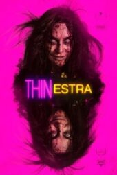 Nonton Film Thinestra (2026) Bioskop21 Nonton Film Thinestra (2026) Bioskop21