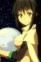 Nonton Film That Time I Got Reincarnated as a Slime Season 1 Episode 6 Bioskop21 Nonton Film That Time I Got Reincarnated as a Slime Season 1 Episode 6 Bioskop21