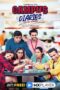 Nonton Film Campus Diaries (2022) Bioskop21