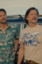 Nonton Film R.J. Decker Season 1 Episode 6 Bioskop21