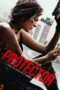 Nonton Film Protector (2026) Bioskop21 Nonton Film Protector (2026) Bioskop21