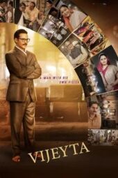 Nonton Film Vijeyta (2025) Bioskop21 Nonton Film Vijeyta (2025) Bioskop21
