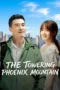 Nonton Film THE TOWERING PHOENIX MOUNTAIN (2026) Bioskop21 Nonton Film THE TOWERING PHOENIX MOUNTAIN (2026) Bioskop21