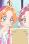 Nonton Film Star Detective Precure! Season 1 Episode 10 Bioskop21