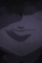 Nonton Film Re:ZERO -Starting Life in Another World- Season 4 Episode 4 Bioskop21 Nonton Film Re:ZERO -Starting Life in Another World- Season 4 Episode 4 Bioskop21