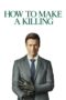 Nonton Film How to Make a Killing (2026) Bioskop21 Nonton Film How to Make a Killing (2026) Bioskop21