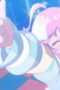 Nonton Film Magical Sisters LuluttoLilly Season 1 Episode 2 Bioskop21 Nonton Film Magical Sisters LuluttoLilly Season 1 Episode 2 Bioskop21