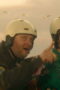 Nonton Film Crap Happens Season 1 Episode 7 Bioskop21 Nonton Film Crap Happens Season 1 Episode 7 Bioskop21